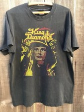 Vintages king diamond for sale  New York