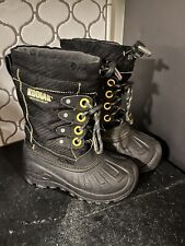 Kodiak boys winter for sale  Saint Paul