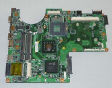 Msi megabook ex620 gebraucht kaufen  Osterburken