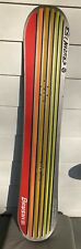 Original burton jeff for sale  Schenectady