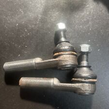 Datsun 200l laurel for sale  SOUTHAMPTON