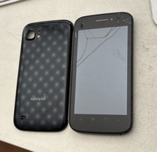Handy mobistel cynus gebraucht kaufen  Vilshofen an der Donau