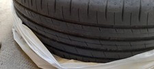 Pneumatici 205 estivi usato  Cuneo