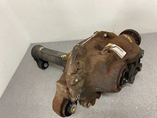 Discovery front diff for sale  MELKSHAM