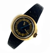 Omega dynamic automatic for sale  GREENFORD