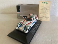 Onyx xlm050 panoz d'occasion  Angers-