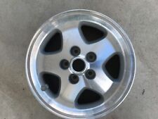 Jaguar xjs spoke for sale  Riverton