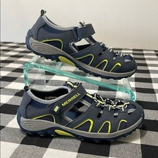 New merrell hydro for sale  Sioux City