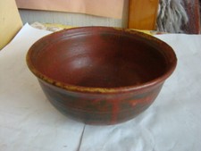 Vintage multi colored for sale  State College