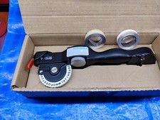 Dymo 101110 seton usato  Arcola
