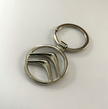Vintage citroen chromed for sale  CREWE
