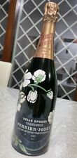 Perrier jouet champagne usato  Anzio