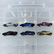 Lot hot wheels for sale  Bismarck