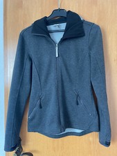 bench jacke damen gebraucht kaufen bench jacke damen gebraucht kaufen Langenzenn