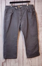 Carhart relaxed fit for sale  Dundee