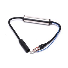 Antenna plug radio d'occasion  Expédié en France