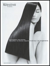 Nude hair care d'occasion  Paris-