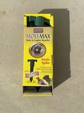 mole repellent for sale mole repellent for sale Buellton