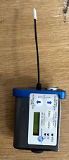 Lectrosonics smb e01 usato  Italia