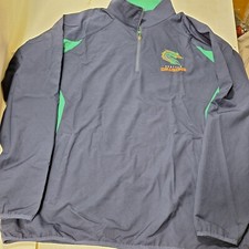 Seattle dragons xxl for sale  Ocala