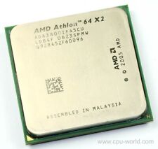 Amd athlon 3800 usato  Torrenova