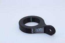 Anello supporto ricambio usato Anello supporto ricambio usato  Spedire a Italy