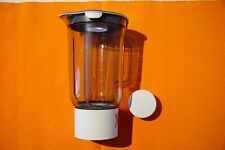 Kenwood at337 mixerauf gebraucht kaufen  Essen