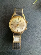 lejour for sale lejour for sale Crewe