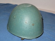 Vintage wwii italian for sale  York