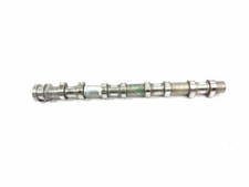 A6510500200 nockenwelle für MERCEDES-BENZ SPRINTER II CAJA CERRADA 310 313 316 comprar usado  Enviando para Brazil