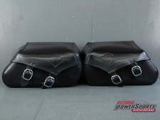 2007 2025 genuine for sale  Suncook