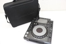 Usado, Toca-discos multiplayer Pioneer CDJ 2000 Nexus Professional comprar usado  Enviando para Brazil