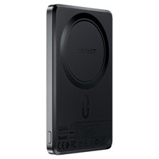 Magnetic fast wireless gebraucht kaufen  Wolfsburg
