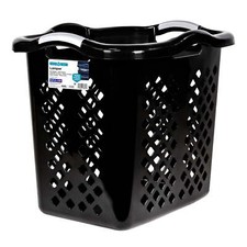 Bushel plastic lamper for sale  Denver