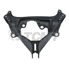 Suporte de farol de carenagem superior compatível com Suzuki GSXR600 GSX-R750 2008-2010 comprar usado  Enviando para Brazil