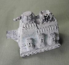 Epic 40k imperial for sale  HAVERHILL