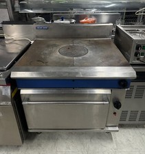 Blue seal solid for sale  CARDIFF