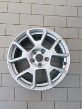 Cerchio lega originale usato  Aversa