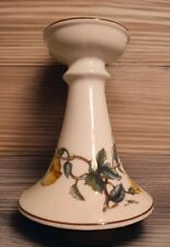 Villeroy boch botanica for sale  Bartow