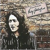 Rory gallagher calling for sale  STOCKPORT