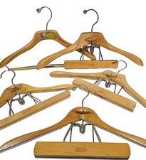 Vtg setwell wood for sale  Merced