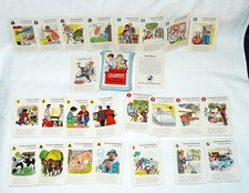 Wir spielen quartett gebraucht kaufen  Löbau