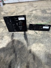 Marine fresh water for sale  Huron