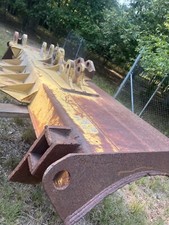Caterpillar d5m dozer for sale  Pittston