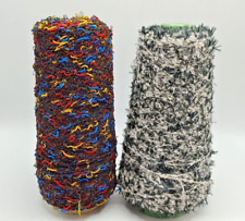 mohair wool cones for sale mohair wool cones for sale LIGHTWATER
