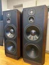 Revox symbol mk2 gebraucht kaufen  Moosach