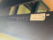Pianoforte digitale vidaxl usato  Castiglione di Sicilia