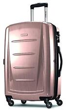 Samsonite winfield hardside for sale  Metuchen