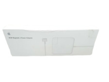 Genuine apple 85w for sale  Niles