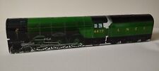Flying scotsman train for sale  NORTHAMPTON